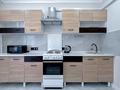 1-комнатная квартира · 42 м² · 4/15 этаж, Райымбека — Гоголя уг. ул. Ауэзова за 46.5 млн ₸ в Алматы, Алмалинский р-н — фото 13