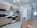 1-комнатная квартира · 42 м² · 4/15 этаж, Райымбека — Гоголя уг. ул. Ауэзова за 46.5 млн ₸ в Алматы, Алмалинский р-н — фото 15