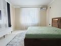 1-комнатная квартира · 42 м² · 4/15 этаж, Райымбека — Гоголя уг. ул. Ауэзова за 46.5 млн ₸ в Алматы, Алмалинский р-н — фото 3