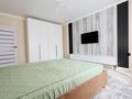 1-комнатная квартира · 42 м² · 4/15 этаж, Райымбека — Гоголя уг. ул. Ауэзова за 46.5 млн ₸ в Алматы, Алмалинский р-н — фото 2