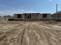Отдельный дом · 5 комнат · 360 м² · 10 сот., мкр Оркен, 5 15 за 25 млн ₸ в Атырау
