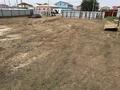 Отдельный дом · 5 комнат · 360 м² · 10 сот., мкр Оркен, 5 15 за 25 млн ₸ в Атырау — фото 10