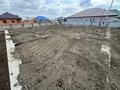 Отдельный дом · 5 комнат · 360 м² · 10 сот., мкр Оркен, 5 15 за 25 млн ₸ в Атырау — фото 12