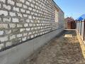 Отдельный дом · 5 комнат · 360 м² · 10 сот., мкр Оркен, 5 15 за 25 млн ₸ в Атырау — фото 13