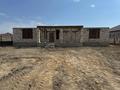 Отдельный дом · 5 комнат · 360 м² · 10 сот., мкр Оркен, 5 15 за 25 млн ₸ в Атырау — фото 15