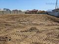 Отдельный дом · 5 комнат · 360 м² · 10 сот., мкр Оркен, 5 15 за 25 млн ₸ в Атырау — фото 2