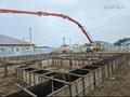 Отдельный дом · 5 комнат · 360 м² · 10 сот., мкр Оркен, 5 15 за 25 млн ₸ в Атырау — фото 5