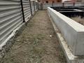 Отдельный дом · 5 комнат · 360 м² · 10 сот., мкр Оркен, 5 15 за 25 млн ₸ в Атырау — фото 7