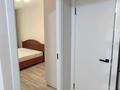 2-комнатная квартира · 45 м² · 2/5 этаж, Клочкова — Ауэзова- Бухар-Жырау за 330 000 ₸ в Алматы, Бостандыкский р-н — фото 3