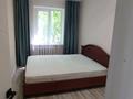2-комнатная квартира · 45 м² · 2/5 этаж, Клочкова — Ауэзова- Бухар-Жырау за 330 000 ₸ в Алматы, Бостандыкский р-н — фото 4