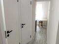 2-комнатная квартира · 45 м² · 2/5 этаж, Клочкова — Ауэзова- Бухар-Жырау за 330 000 ₸ в Алматы, Бостандыкский р-н — фото 7
