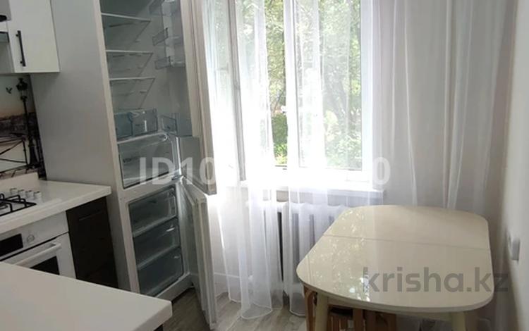 2-комнатная квартира · 45 м² · 2/5 этаж, Клочкова — Ауэзова- Бухар-Жырау за 330 000 ₸ в Алматы, Бостандыкский р-н — фото 9
