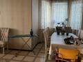 Отдельный дом · 7 комнат · 470 м² · 10 сот., Узкоколейная за 110 млн ₸ в Костанае — фото 17