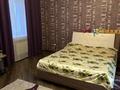 Отдельный дом · 7 комнат · 470 м² · 10 сот., Узкоколейная за 110 млн ₸ в Костанае — фото 18