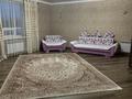 Отдельный дом · 7 комнат · 470 м² · 10 сот., Узкоколейная за 110 млн ₸ в Костанае — фото 24