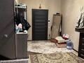 Отдельный дом · 7 комнат · 470 м² · 10 сот., Узкоколейная за 110 млн ₸ в Костанае — фото 28