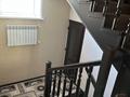 Отдельный дом · 7 комнат · 470 м² · 10 сот., Узкоколейная за 110 млн ₸ в Костанае — фото 3