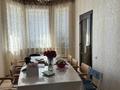 Отдельный дом · 7 комнат · 470 м² · 10 сот., Узкоколейная за 110 млн ₸ в Костанае — фото 5