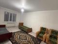2-комнатная квартира · 60.1 м² · 4/5 этаж, мкр Улы Дала 129 за 100 000 ₸ в Таразе