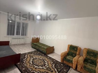 2-комнатная квартира · 60.1 м² · 4/5 этаж, мкр Улы Дала 129 за 100 000 〒 в Таразе