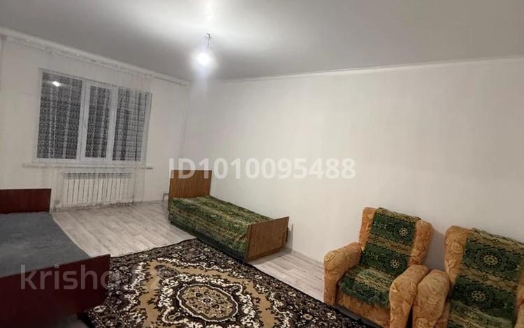 2-комнатная квартира · 60.1 м² · 4/5 этаж, мкр Улы Дала 129 за 100 000 ₸ в Таразе — фото 4