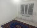 2-комнатная квартира · 60.1 м² · 4/5 этаж, мкр Улы Дала 129 за 100 000 ₸ в Таразе — фото 2