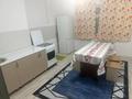 2-комнатная квартира · 60.1 м² · 4/5 этаж, мкр Улы Дала 129 за 100 000 ₸ в Таразе — фото 4