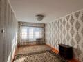2-комнатная квартира, 43.6 м², 3 этаж помесячно, Алии Молдагуловы 12 за 120 000 〒 в Шымкенте, Аль-Фарабийский р-н — фото 3