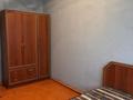 2-комнатная квартира, 43.6 м², 3 этаж помесячно, Алии Молдагуловы 12 за 120 000 〒 в Шымкенте, Аль-Фарабийский р-н — фото 7