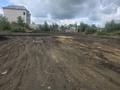 Участок · 10 соток, Акбауыр — Акбауыр за 5 млн ₸ в Усть-Каменогорске