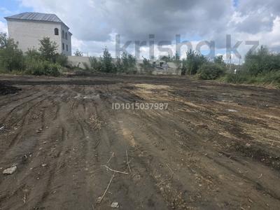 Участок · 10 соток, Акбауыр — Акбауыр за 5 млн ₸ в Усть-Каменогорске