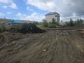 Участок · 10 соток, Акбауыр — Акбауыр за 5 млн ₸ в Усть-Каменогорске — фото 2
