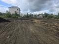 Участок · 10 соток, Акбауыр — Акбауыр за 5 млн ₸ в Усть-Каменогорске — фото 4