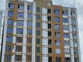 1-бөлмелі пәтер · 40.1 м² · 5/9 қабат, мкр Ботакоз 2/1 — Рыскулова, бағасы: 31.5 млн ₸ в Алматы, Алатауский р-н — фото 2