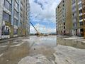 1-бөлмелі пәтер · 40.1 м² · 5/9 қабат, мкр Ботакоз 2/1 — Рыскулова, бағасы: 31.5 млн ₸ в Алматы, Алатауский р-н — фото 3