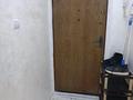 2-комнатная квартира · 48 м² · 4/4 этаж, мкр №10 11 за 26.5 млн ₸ в Алматы, Ауэзовский р-н — фото 10