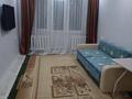 2-комнатная квартира · 48 м² · 4/4 этаж, мкр №10 11 за 26.5 млн ₸ в Алматы, Ауэзовский р-н