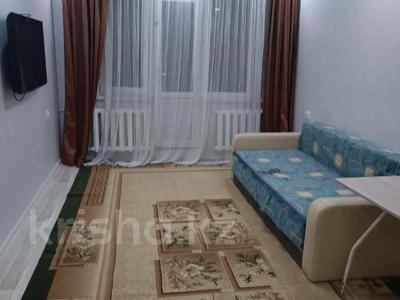 2-бөлмелі пәтер · 48 м² · 4/4 қабат, №10 ш/а. 11, бағасы: 26.5 млн ₸ в Алматы, Ауэзовский р-н