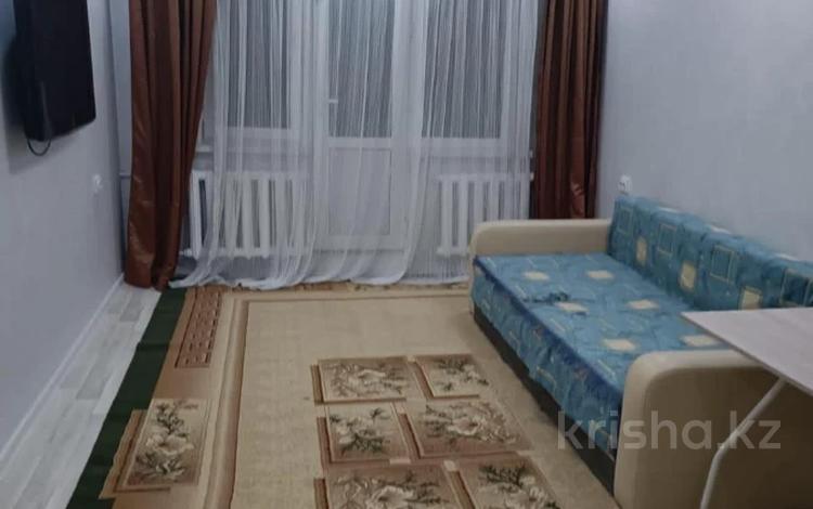2-комнатная квартира · 48 м² · 4/4 этаж, мкр №10 11 за 26.5 млн ₸ в Алматы, Ауэзовский р-н — фото 11