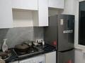 2-комнатная квартира · 48 м² · 4/4 этаж, мкр №10 11 за 26.5 млн ₸ в Алматы, Ауэзовский р-н — фото 6