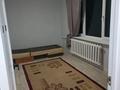 2-комнатная квартира · 48 м² · 4/4 этаж, мкр №10 11 за 26.5 млн ₸ в Алматы, Ауэзовский р-н — фото 3