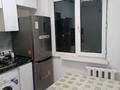 2-комнатная квартира · 48 м² · 4/4 этаж, мкр №10 11 за 26.5 млн ₸ в Алматы, Ауэзовский р-н — фото 7