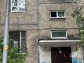 2-комнатная квартира · 48 м² · 4/4 этаж, мкр №10 11 за 26.5 млн ₸ в Алматы, Ауэзовский р-н — фото 11