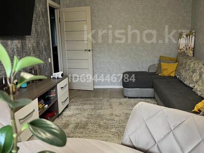 Аренда квартир в Алматы: 3-комнатная квартира · 63 м² · 5/5 этаж · помесячно, Магаза Масанчи 3 — Макатаева за 350 000 〒 3-комнатная квартира · 63 м² · 5/5 этаж · помесячно, Магаза Масанчи 3 — Макатаева за 350 000 〒 в Алматы, Алмалинский р-н