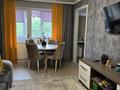3-бөлмелі пәтер · 63 м² · 5/5 қабат, Магаза Масанчи 3 — Макатаева, бағасы: 400 000 ₸ в Алматы, Алмалинский р-н — фото 12