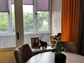 3-бөлмелі пәтер · 63 м² · 5/5 қабат, Магаза Масанчи 3 — Макатаева, бағасы: 400 000 ₸ в Алматы, Алмалинский р-н — фото 14