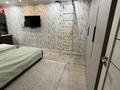 3-бөлмелі пәтер · 63 м² · 5/5 қабат, Магаза Масанчи 3 — Макатаева, бағасы: 400 000 ₸ в Алматы, Алмалинский р-н — фото 15