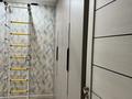 3-бөлмелі пәтер · 63 м² · 5/5 қабат, Магаза Масанчи 3 — Макатаева, бағасы: 400 000 ₸ в Алматы, Алмалинский р-н — фото 24