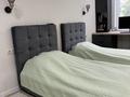 3-бөлмелі пәтер · 63 м² · 5/5 қабат, Магаза Масанчи 3 — Макатаева, бағасы: 400 000 ₸ в Алматы, Алмалинский р-н — фото 27