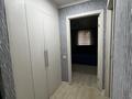3-бөлмелі пәтер · 63 м² · 5/5 қабат, Магаза Масанчи 3 — Макатаева, бағасы: 400 000 ₸ в Алматы, Алмалинский р-н — фото 30